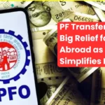 EPFO